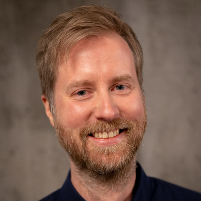 Thomas Nes Myhre